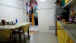 Blk 418 Ang Mo Kio Avenue 10 (Ang Mo Kio), HDB 3 Rooms #128057822